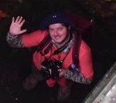 Matt